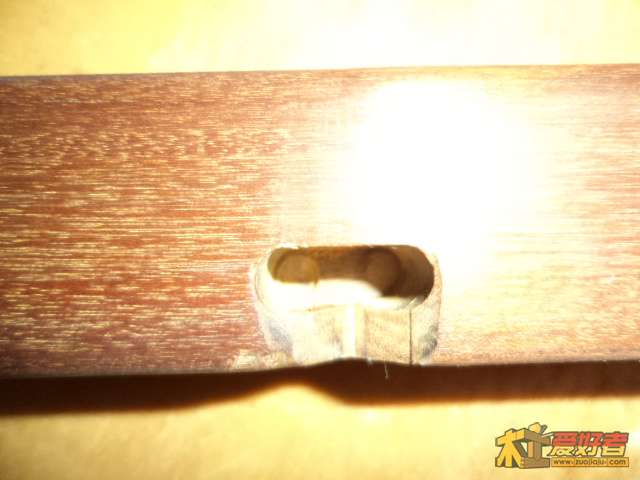 DSC00674.JPG