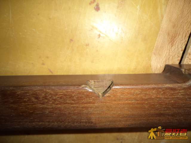 DSC00675.JPG