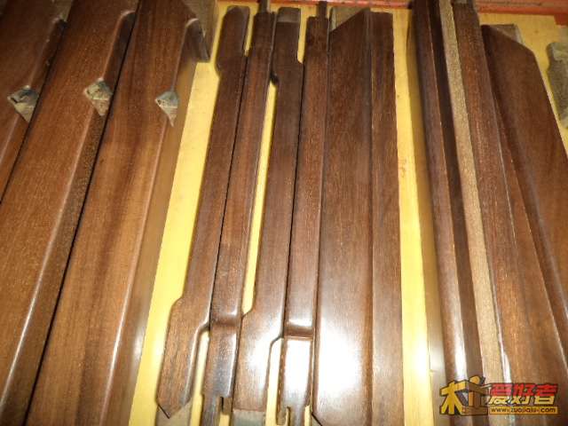 DSC00677.JPG