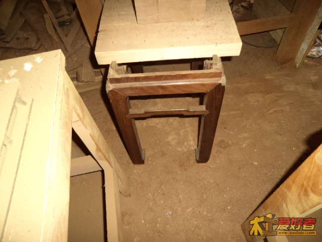 DSC00687.JPG