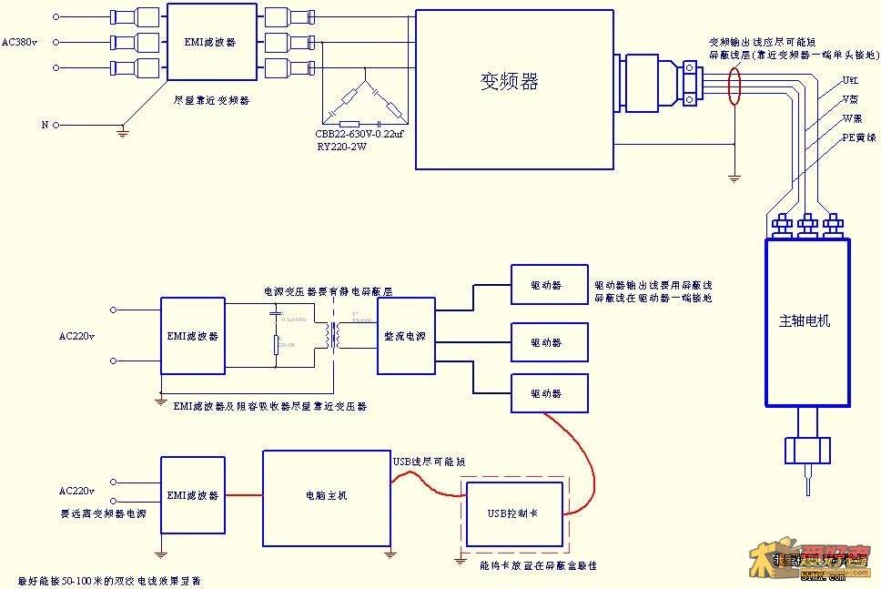 20120315_a6bcfa1bce5d7011f85dRrpr646LiMEe.jpg