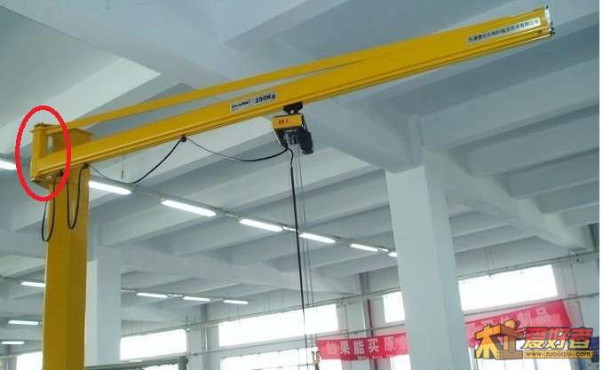 旋臂起重机1.jpg
