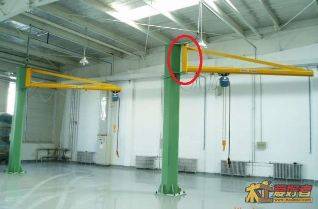 旋臂起重机02.jpg