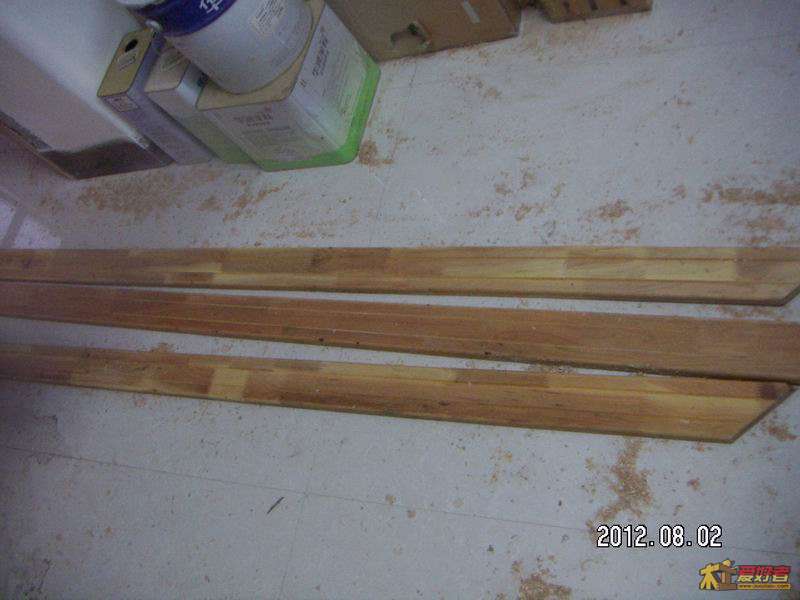 PICT0131.JPG