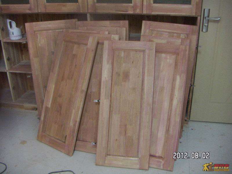 PICT0132.JPG
