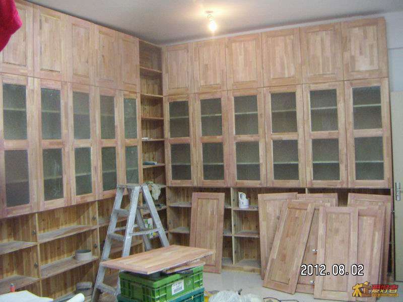 PICT0133.JPG