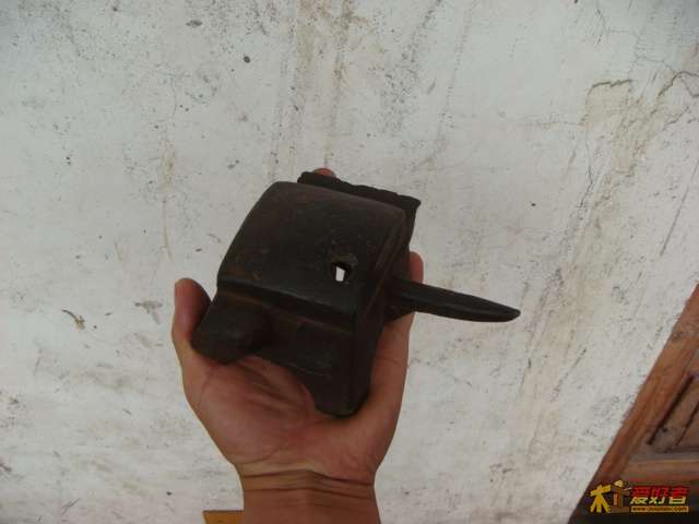 DSC07739.JPG