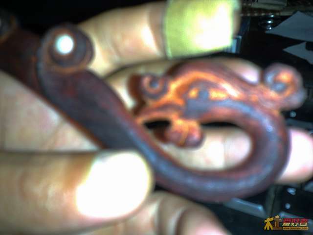 20120809920.jpg