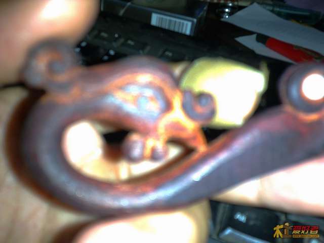 20120809922.jpg