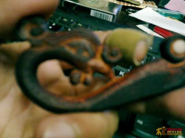 20120809923.jpg