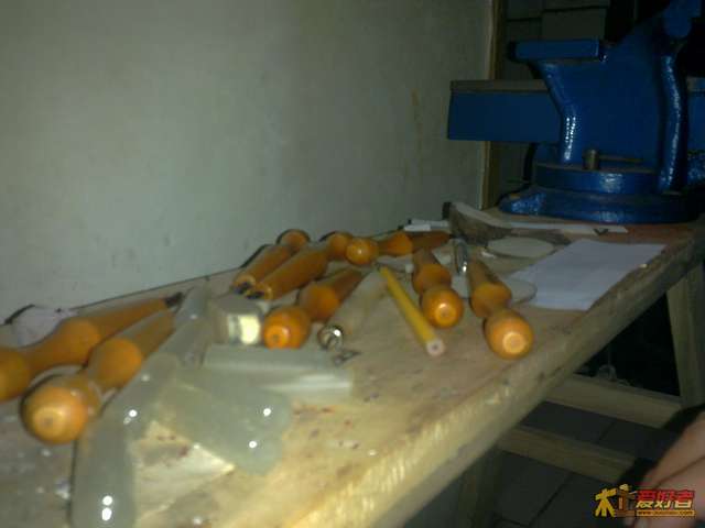 20120809925.jpg