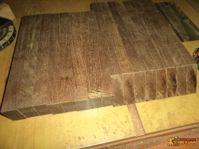 DSC00725.JPG