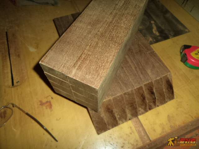 DSC00724.JPG