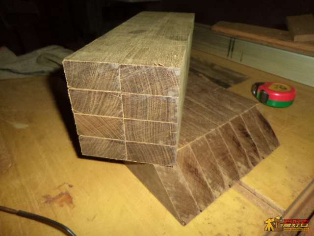 DSC00723.JPG