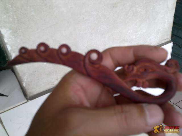 20120810936.jpg