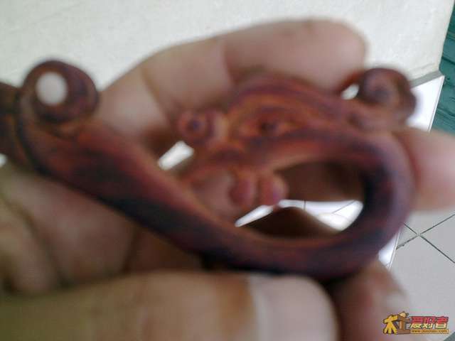 20120810937.jpg