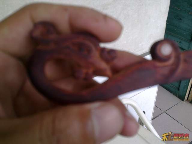 20120810939.jpg