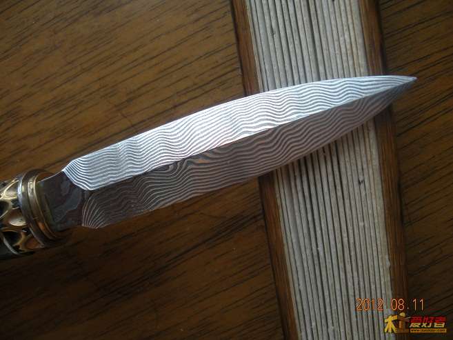DSCN3959.JPG