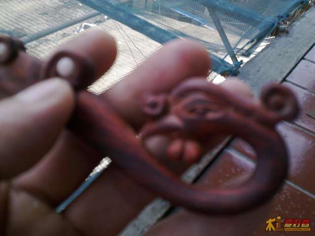 20120811948.jpg