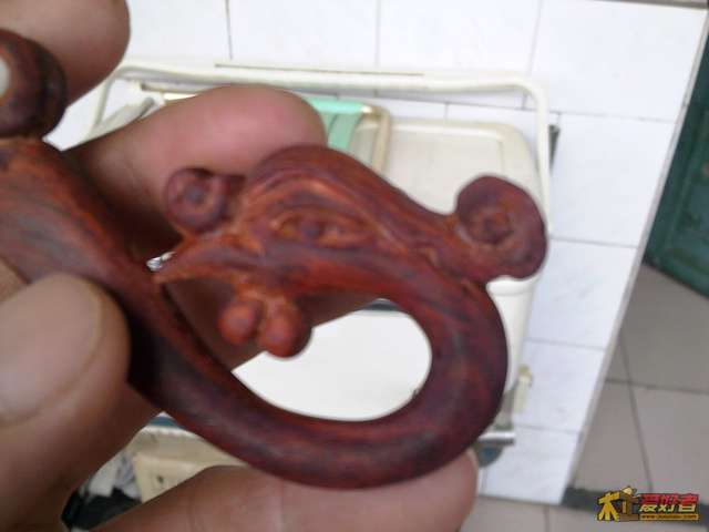 20120811949.jpg
