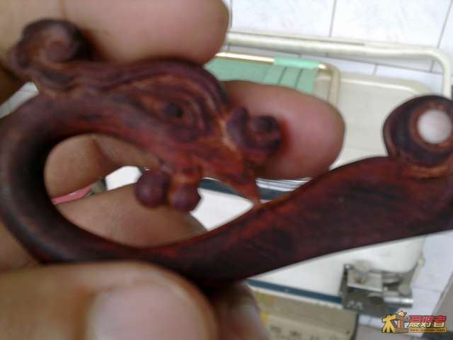 20120811950.jpg