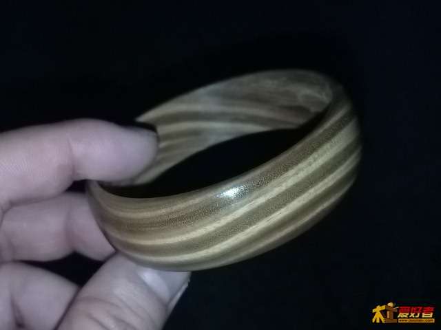2012-08-12_15-40-39_604.jpg