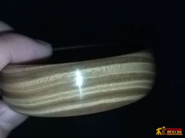 2012-08-12_15-43-08_994.jpg