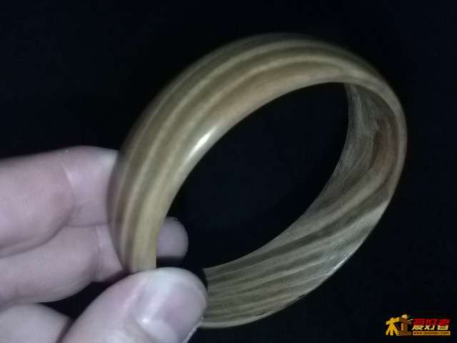2012-08-12_15-42-53_838.jpg