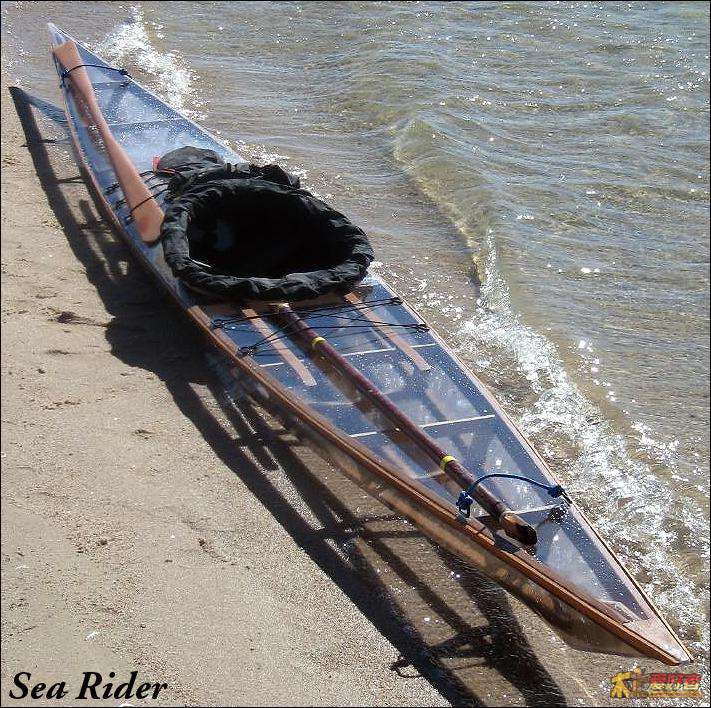 SeaRiderWoodA.jpg