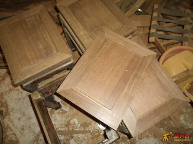 DSC00746.JPG
