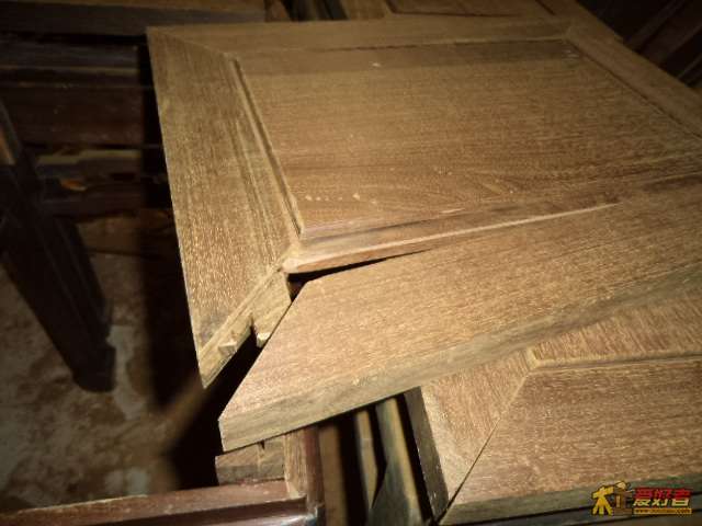 DSC00748.JPG