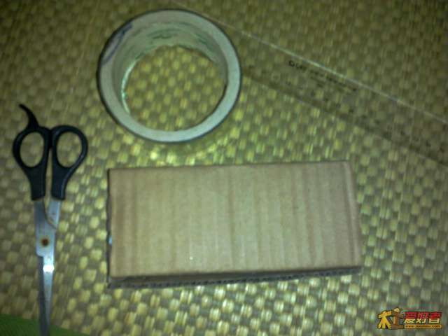 20120812968.jpg