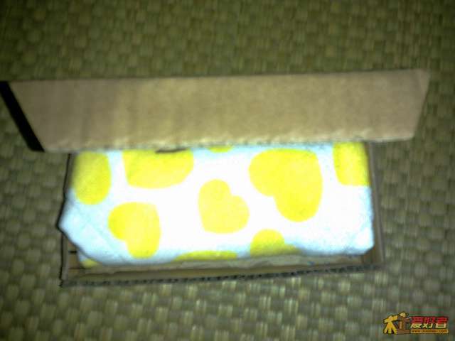 20120812969.jpg