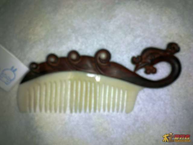 20120812972.jpg