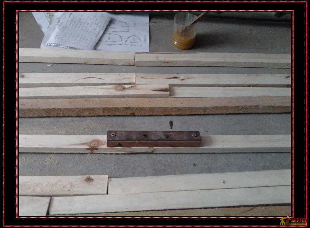 2012-08-12 11.18.26.jpg