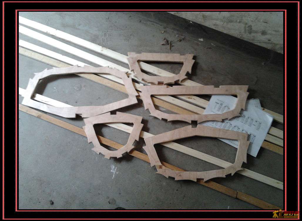 2012-08-12 10.28.52.jpg