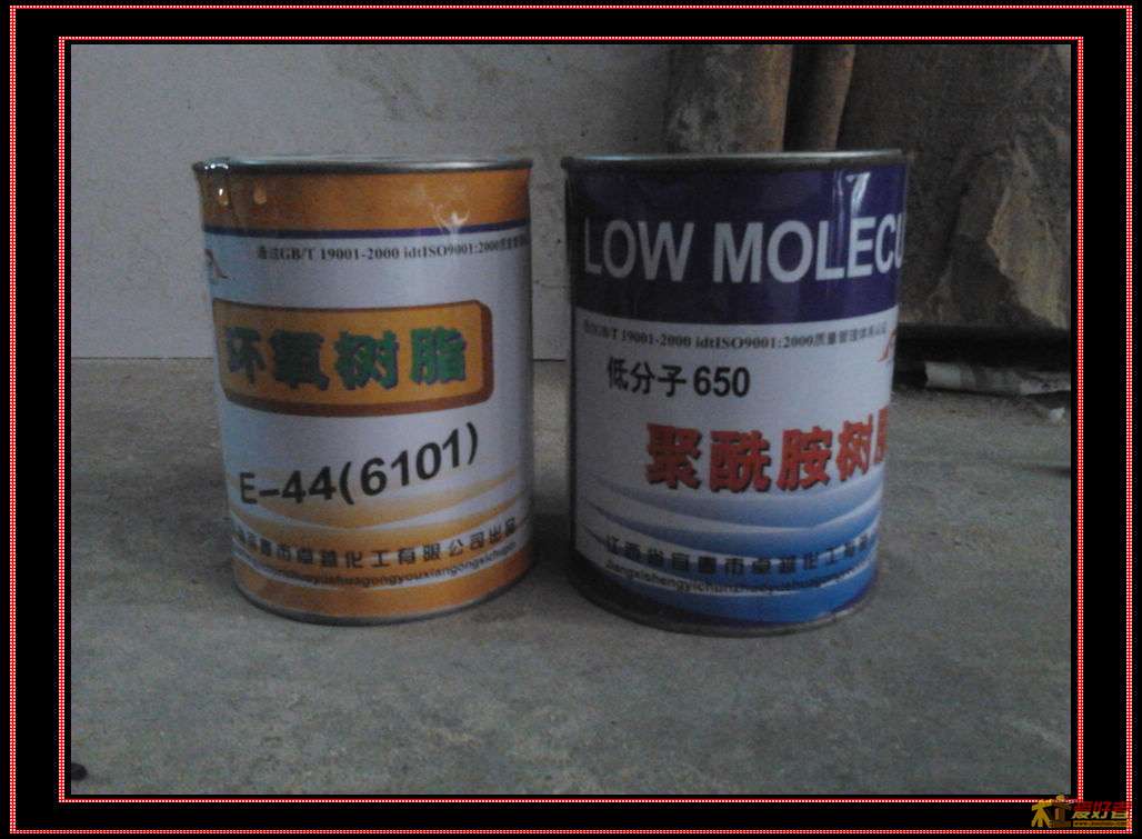 2012-08-12 11.07.20.jpg