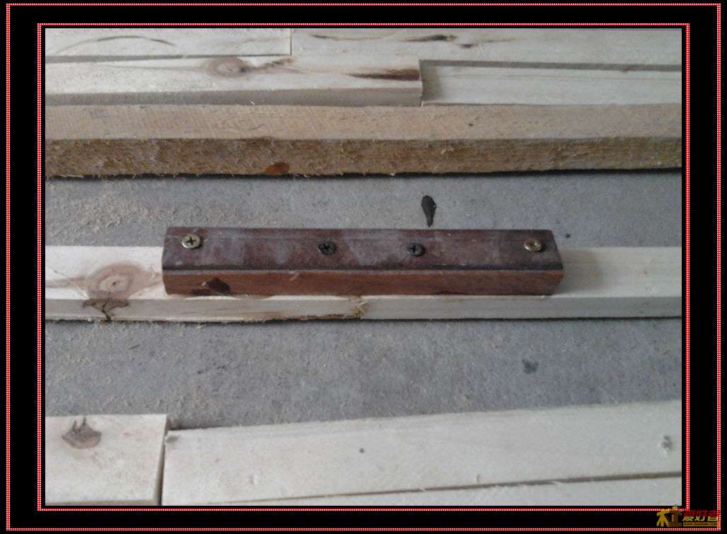 2012-08-12 11.18.13.jpg