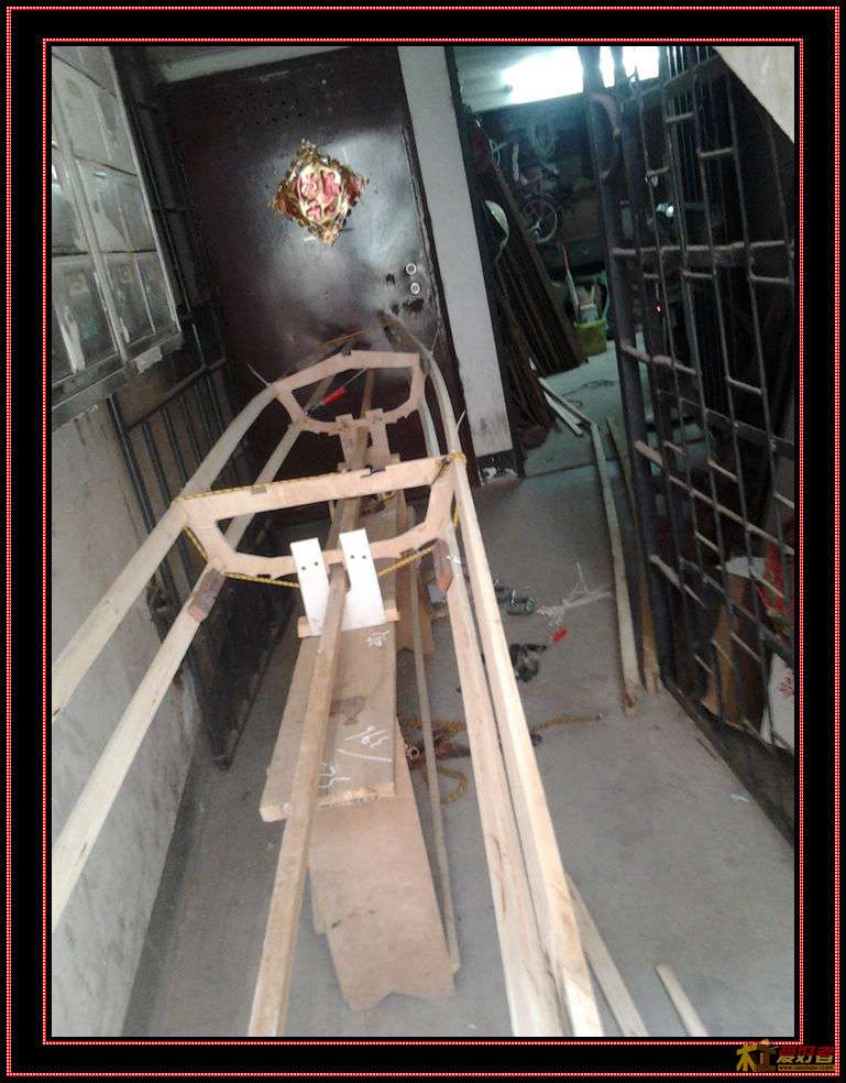 2012-08-12 15.06.06.jpg