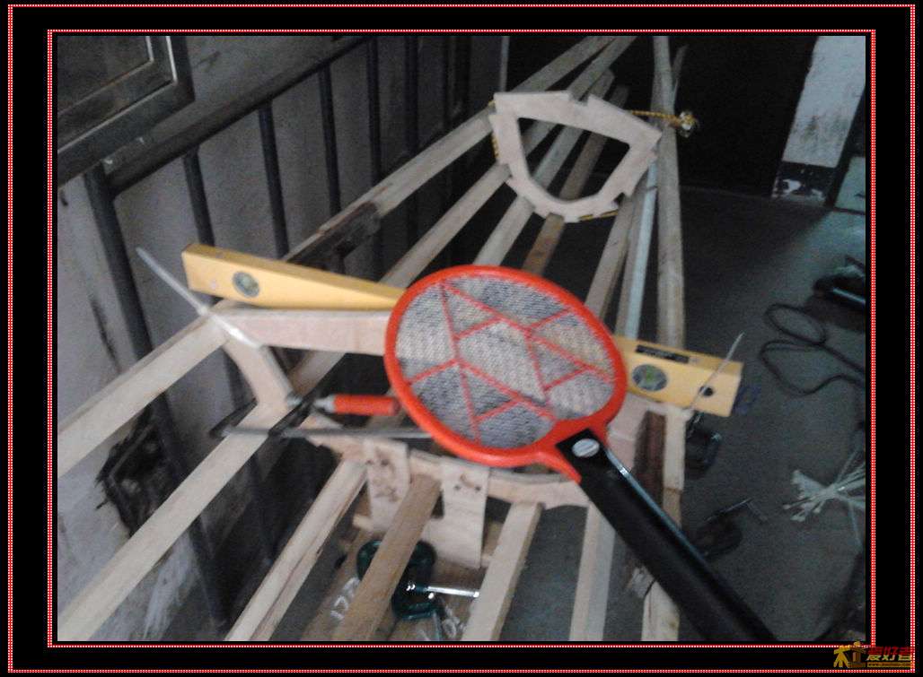 2012-08-12 15.32.52.jpg