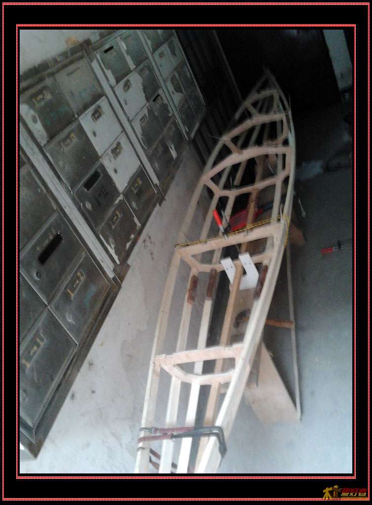 2012-08-12 16.57.55.jpg