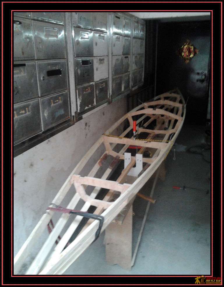 2012-08-12 16.58.05.jpg