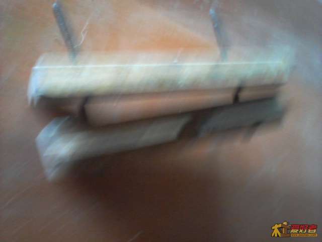 照片-0399.jpg
