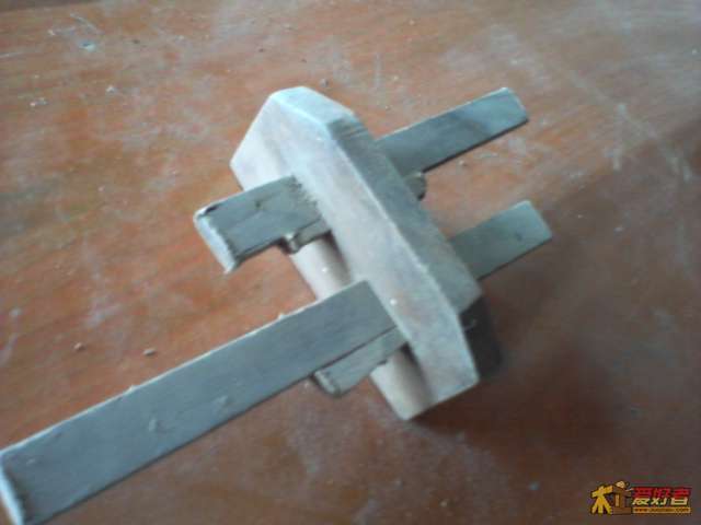照片-0425.jpg