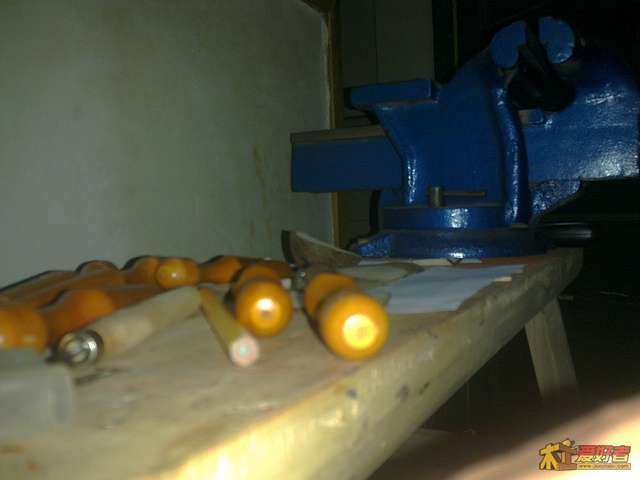 20120809927.jpg