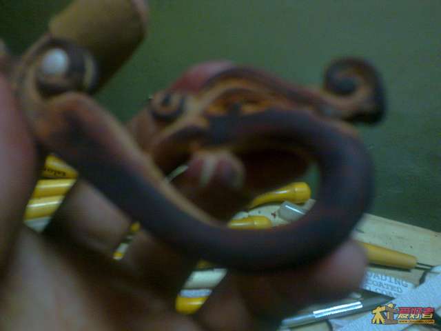 20120810930.jpg