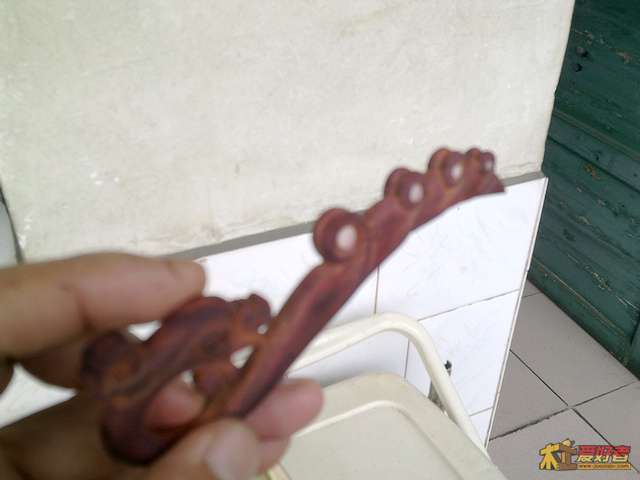 20120810941.jpg