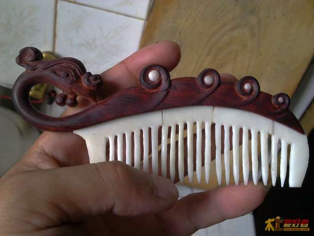 20120812965.jpg