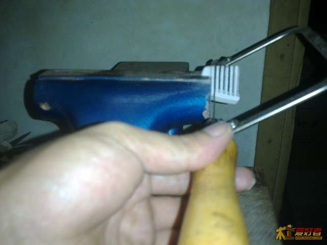 20120811955.jpg