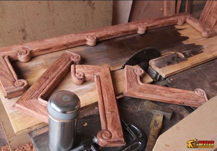 木工工锯.jpg